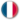 Drapeau français